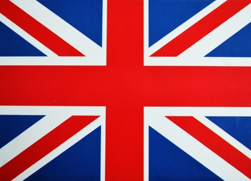 ISLAM IN ENGLAND
