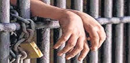 A PRISONER’S LOT – HOW TO IMPROVE IT  (PART 4)