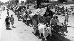 FIFTH COLUMNIST WITHIN YOU – 1947